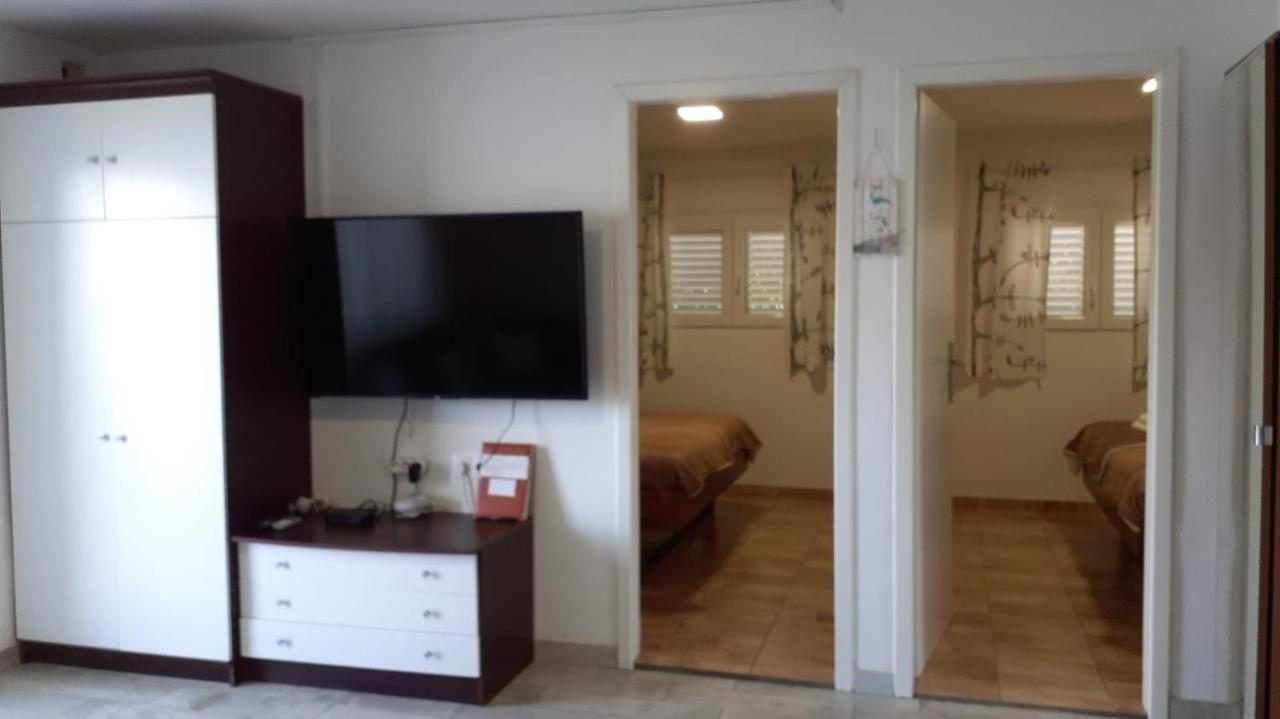 Villa Panorama พาก ภายนอก รูปภาพ