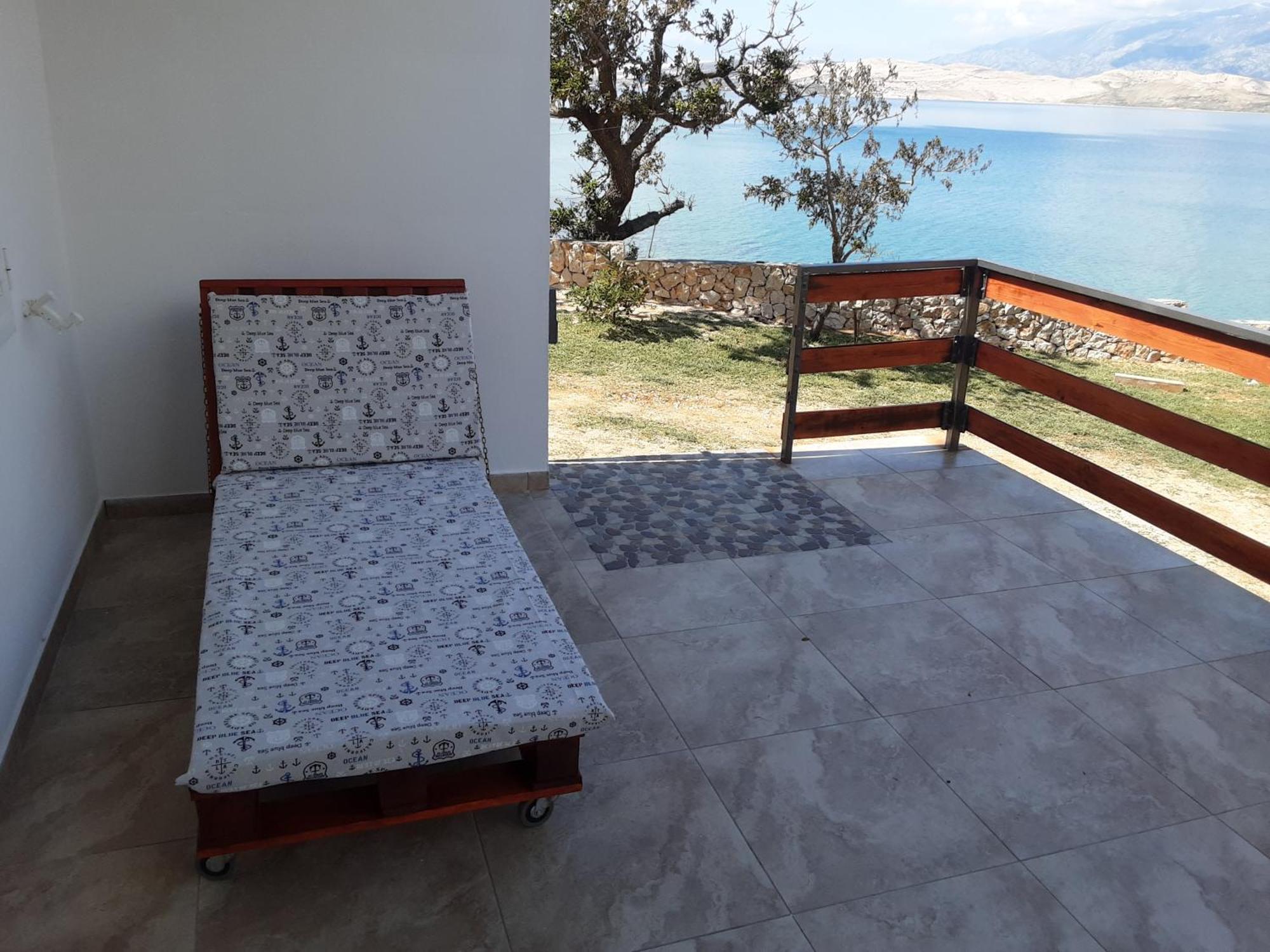 Villa Panorama พาก ภายนอก รูปภาพ