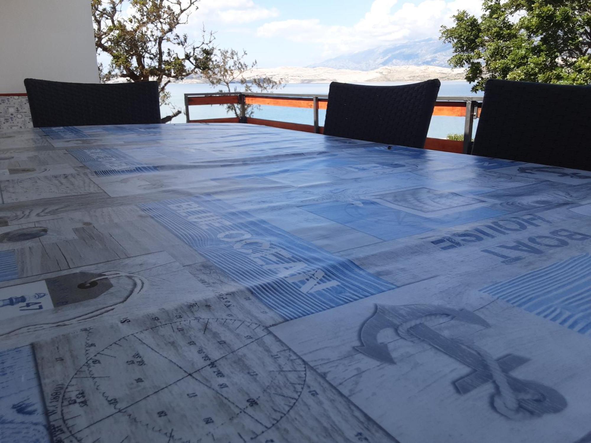 Villa Panorama พาก ภายนอก รูปภาพ