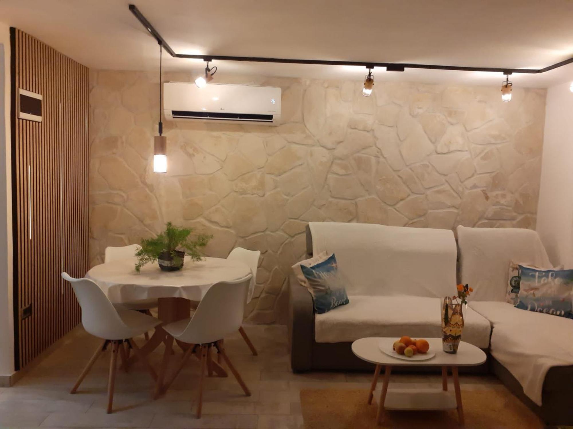 Villa Panorama พาก ภายนอก รูปภาพ