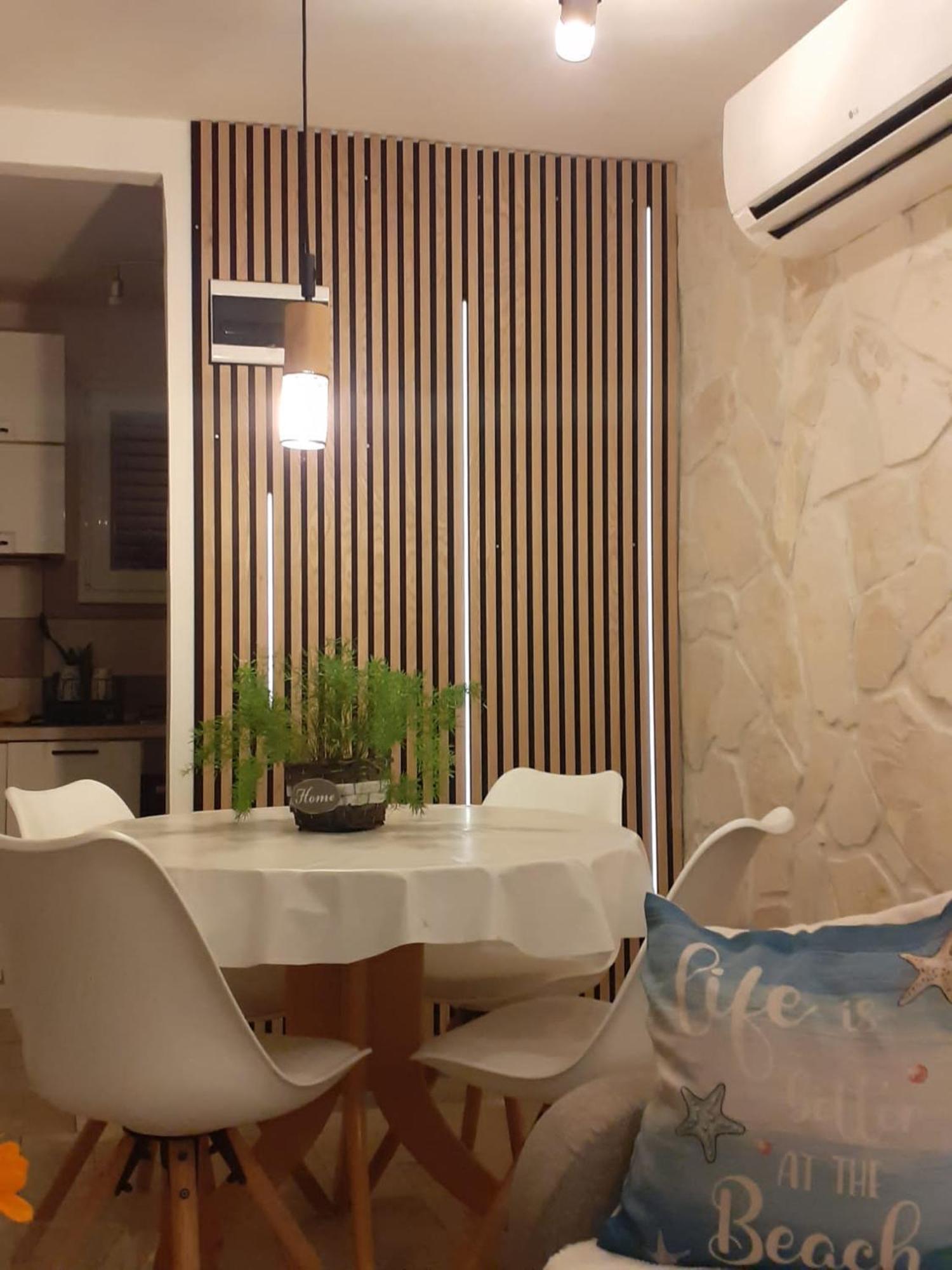 Villa Panorama พาก ภายนอก รูปภาพ