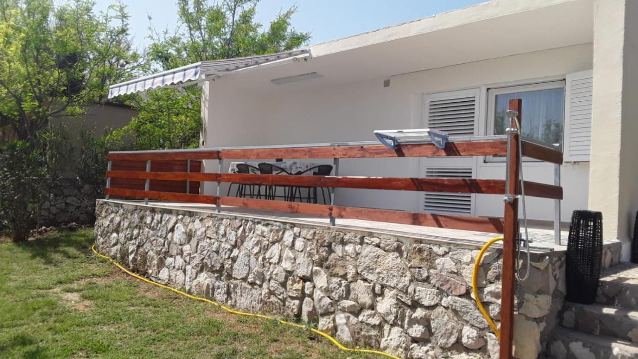 Villa Panorama พาก ภายนอก รูปภาพ